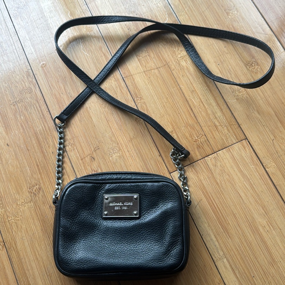 Michael Kors Crossbody